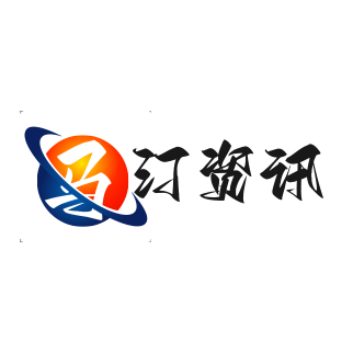brand logo